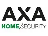 AXA home security